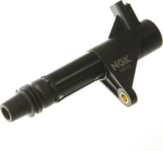 NGK / NTK U5008