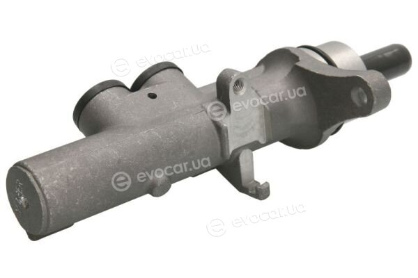 ABE C9A022ABE