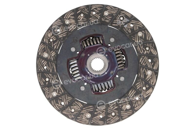 Exedy MBD022UF