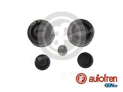 Autofren D3171