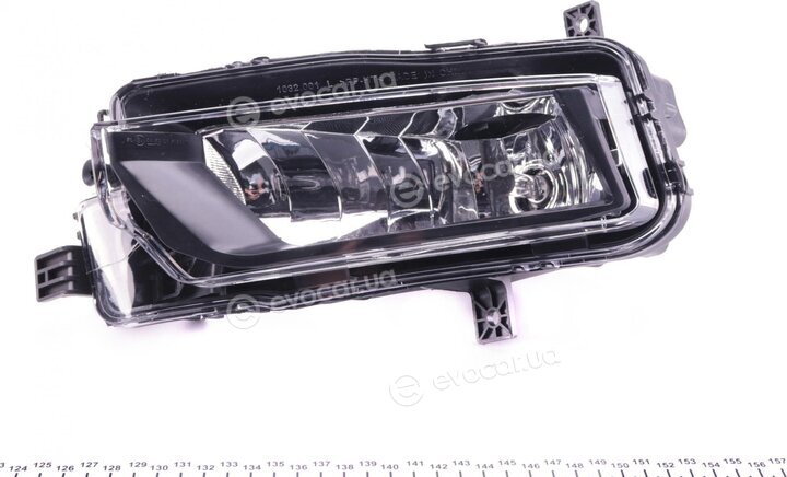 Autotechteile 394 1021