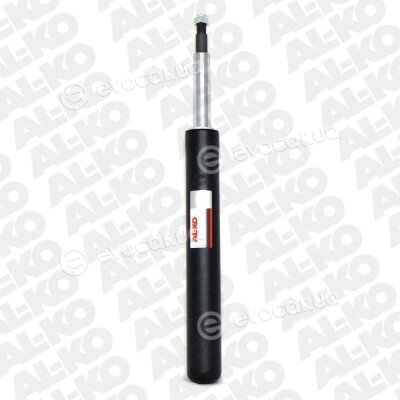 Al-Ko 405940