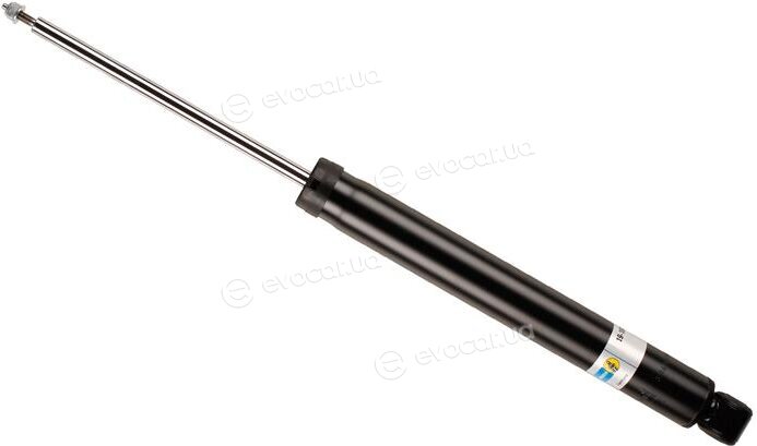 Bilstein 19-182841