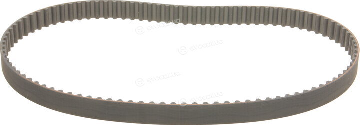 Gates K015665XS
