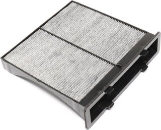 Denckermann M110687K