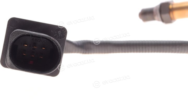 Bosch 0 281 004 404