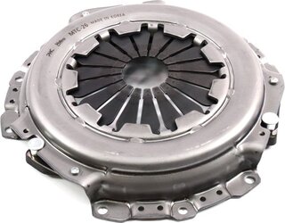 Valeo PHC MTC-26