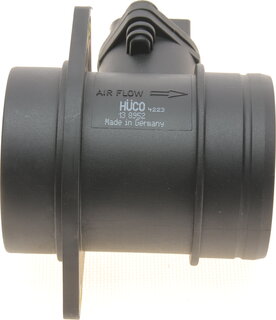 Astemo (Hitachi) / Huco 138952