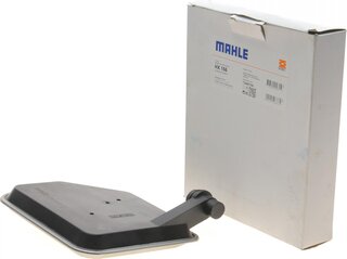 Mahle HX 156