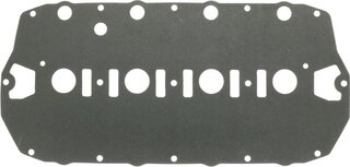 Starline GA 2070