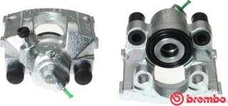 Brembo F 06 041