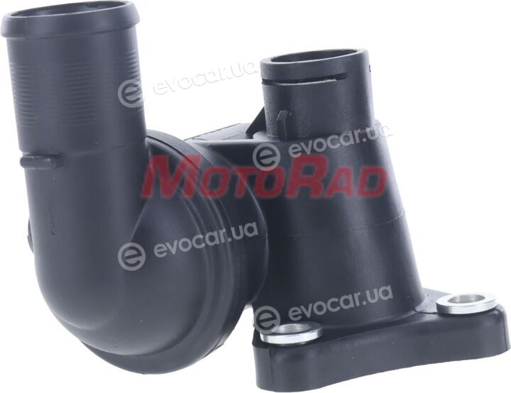 Motorad CH6141