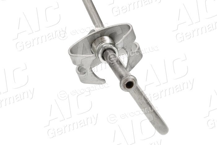 AIC 73916