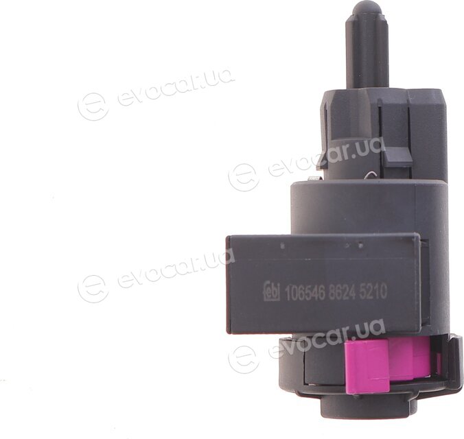 Febi 106546