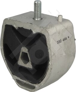 Hart 330 444
