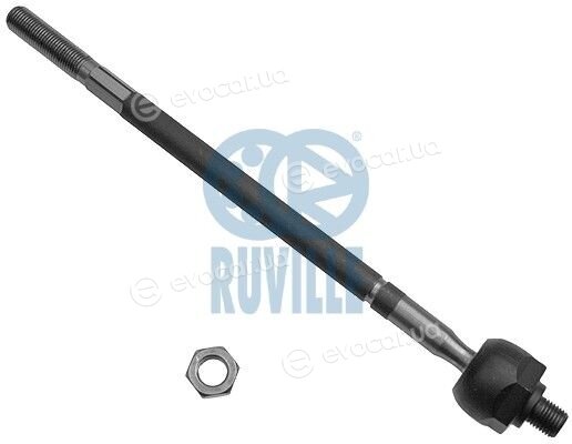 Ruville 915811