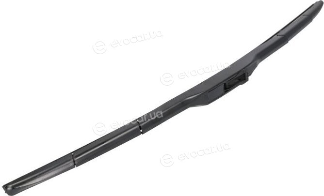 Valeo 574730