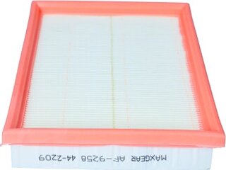 Maxgear 26-0083