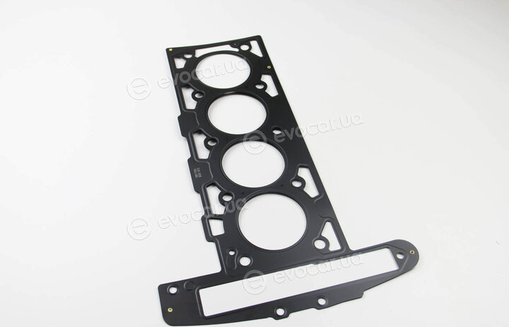 BGA CH2567