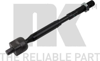 NK 50345109