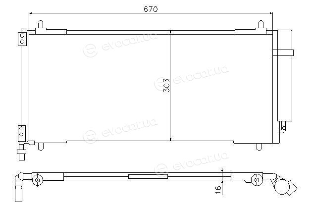Starline A PE 5301