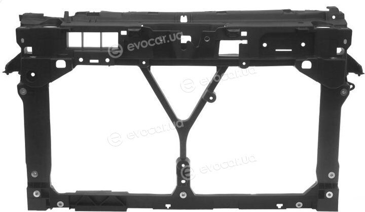 Pro Parts / Klokkerholm 3409200