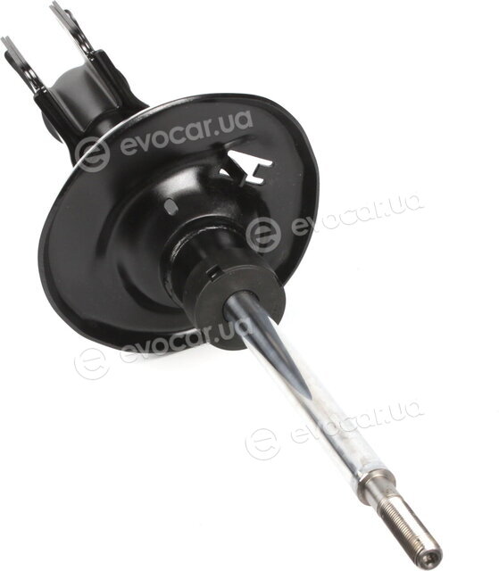 Bilstein 22-226716
