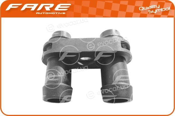 Fare 15091