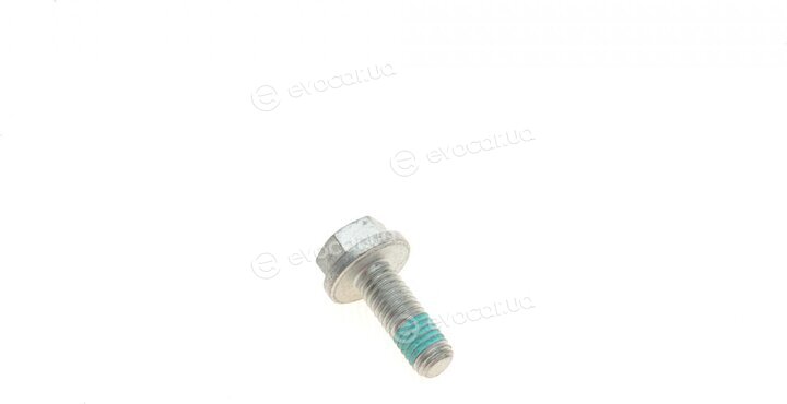 Mercedes-Benz A0074207720