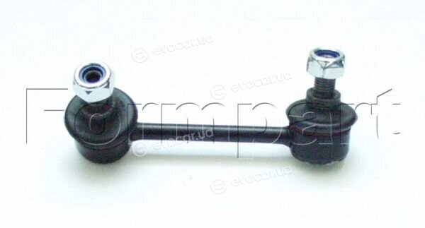 Formpart 4208018