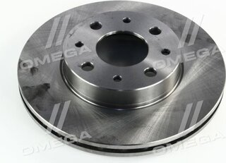 Remsa 6517.10