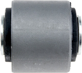 NTY ZTP-CH-021B