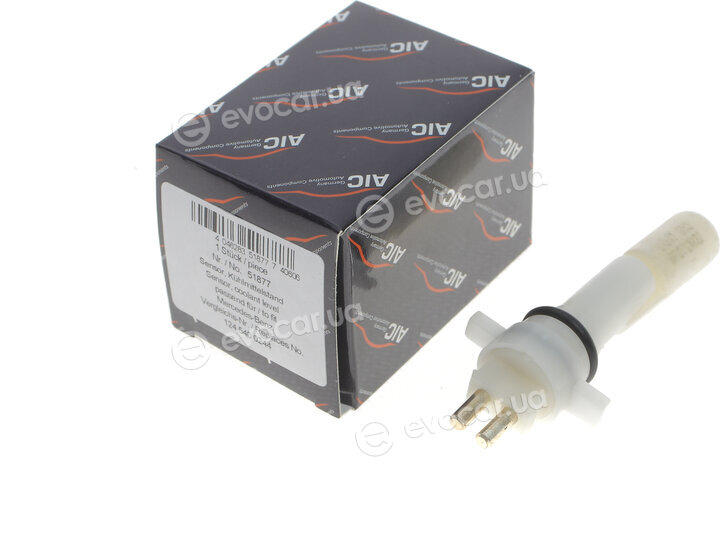 AIC 51877