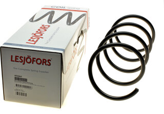 Lesjofors 4056847