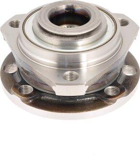 Comline CHA043
