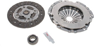 Kawe / Quick Brake 961855