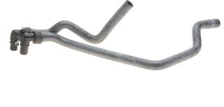 Gates 02-1729