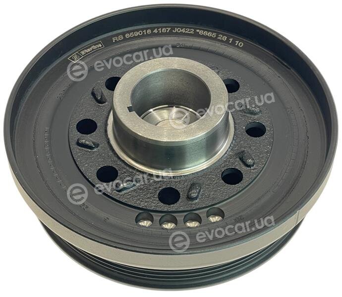 Starline RS 659018