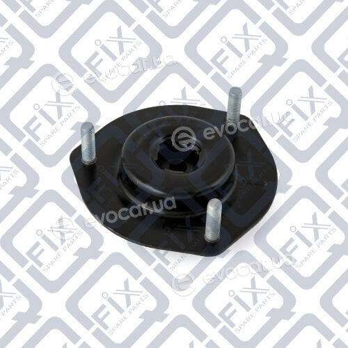 Q-Fix Q0001404