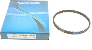 Dayco 94177