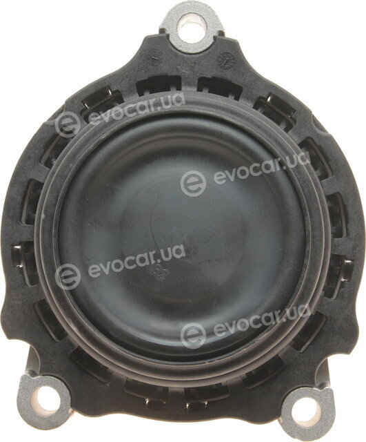 BMW / Mini 22116863821