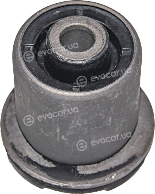 Sato Tech PS11450