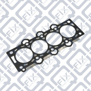 Q-Fix Q3001000