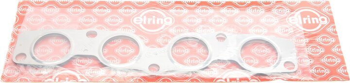 Elring 935.600