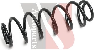 YSparts YS-CS0095