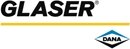 Glaser 07689