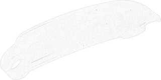 Kia / Hyundai 243862F000