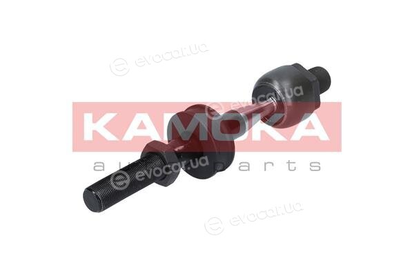 Kamoka 9020033