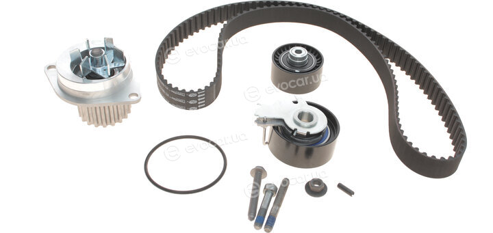 Gates KP35581XS