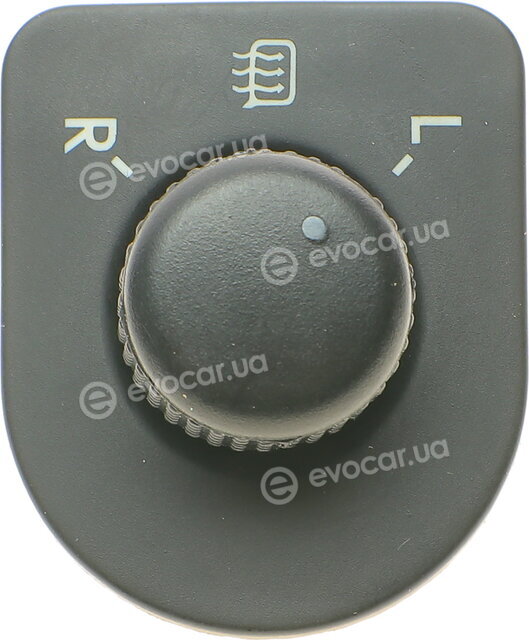 AIC 51898